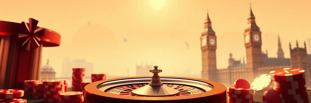 Games Available at Mecca Casino — mecca casino in the UK