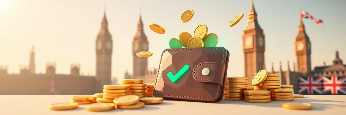 Why Mecca Casino Ranks Among the Fast Withdrawal Casino UK Options Players Search For: mecca casino guide for players in